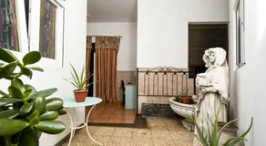 Drago Hostel - Image 4