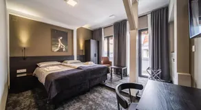 Rustica Rooms - Image 2