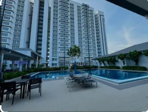 Puncak Alam Homestay - Image 2