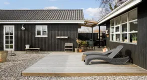 House in Otterup for 6 people with 2 rooms Ref. 645936 - Image 3