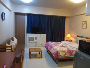 Nearest Place to Stay in NAIA Terminal 3 - Image 5
