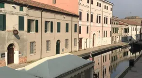 Locanda della Pescheria - Image 4