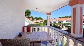 Apartments Rimac 663 - Image 3