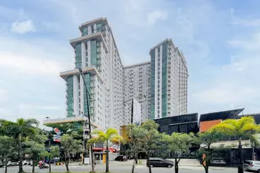 RedLiving Apartemen Easton Park Jatinangor - Rajes Room - Image 5