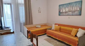 Apartments Gržanov - Image 2
