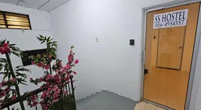 SS HOSTEL PENANG - Image 2