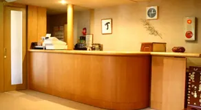 Hotel Cho - Image 4