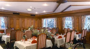 Hotel Ambiente - Image 2