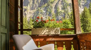 Berghaus Iffigenalp - Image 3