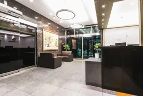 Gallery Hotel - Image 2