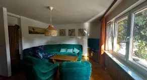 Hostel Tolek - Image 2