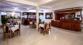 Hotel Termasol - Image 5