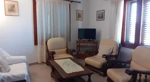 Chalet Cala Figuera - Image 2