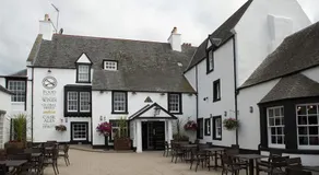 The Cross Keys - Image 3
