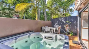 Villas at Hastings Point by Kingscliff Accommodation - Image 3