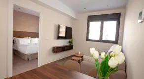 Nova Suite - Image 2