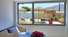 Avraki - Image 2