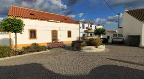 Casa do Povo - Image 5