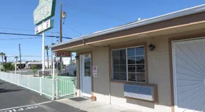 A Fisher's Inn Motel - Image 5