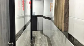 The One Inn - Image 3