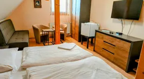 Penzión Mlynárka - Image 2