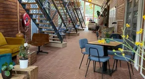 Plaats De Kleine Aarde - Image 4