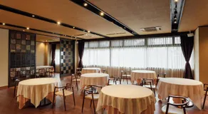 The Hotel Obuse - Image 3