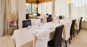 Villa Dobravac Wine Estate - Image 2