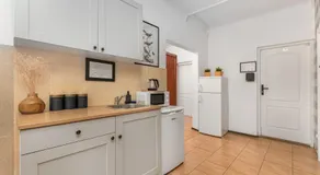 Hostel Coco - Image 3