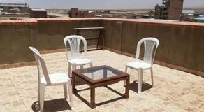 Hotel Aguilar - Image 5