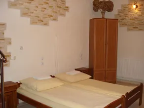 Apartament Słoneczny - Image 5