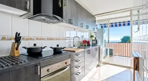Hauzify I Apartament Cala Crancs - Image 3
