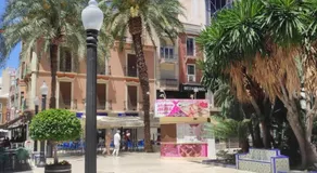 ECO-MANOLITA - Image 5