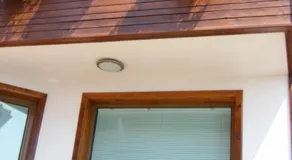 Dari Guest Rooms Стаи за гости Дари - Image 3