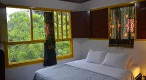 Pouso da Passagem B&B - Image 2