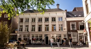 The Saints Sutor Hotel - Image 5