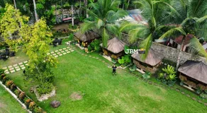 Rise and Shine river park resort - Image 3