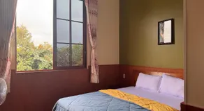 ANH DUONg 1 HOTEL - Image 2