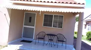 Fully Secured Gated 2BR Home in cdHome in Caribbean Estate - Image 4