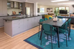 Elliott Lodge - Getaway for the whole family/pets - Image 4