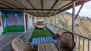 Kanatal Kutir - Image 2