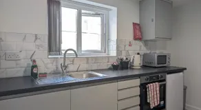 Private & Relaxed Apartments 1 to 5 - Image 3