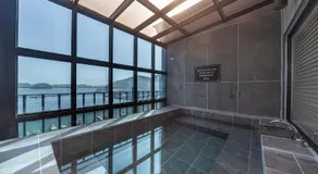 Louis Boutique Hotel - Image 5