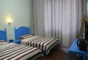 Guilin Manyao Inn - Image 5