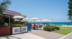 Allure On Ocean Motel - Mollymook Beach - Image 4