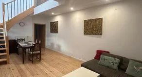 Nice apartment in Berlin7 - Image 2