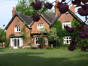 Church Farm Accommodation - Image 4