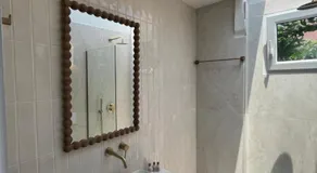 Old Town Boutique Suites - Image 2