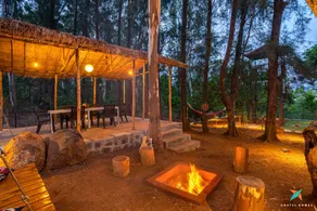 Zostel Homes Bhor - Image 4