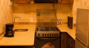 Casa De Amor - Image 3